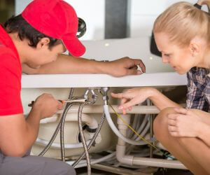 About Plumbers Pros New Palestine, IN